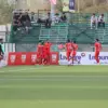 Real kashmir vs namdhari: How Did Real Kashmir FC Fare Against Namdhari SC?