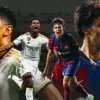 Real Madrid vs Celta Vigo: Match Update