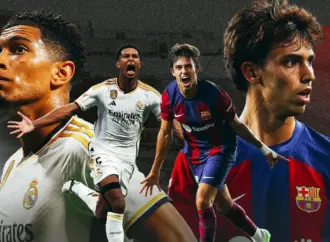 Real Madrid vs Celta Vigo: Match Update