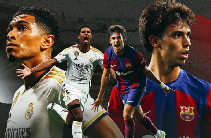 Real Madrid vs Celta Vigo: Match Update