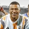 Real madrid: What Recent Developments Are Shaping ‘s Season?