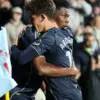 Real Madrid Secures Vital Win Against Celta Vigo
