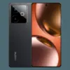 Realme 16 5g 7000mah battery: What makes the realme 16 5G with a 7000mAh battery stand out?