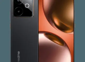 Realme 16 5g 7000mah battery: What makes the realme 16 5G with a 7000mAh battery stand out?