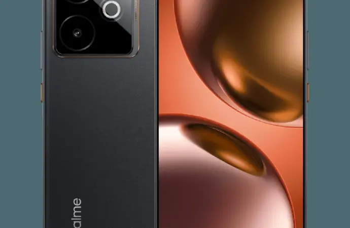 Realme 16 5g 7000mah battery: What makes the realme 16 5G with a 7000mAh battery stand out?