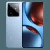 Realme 16 5g price: What is the expected price of the Realme 16 5G?