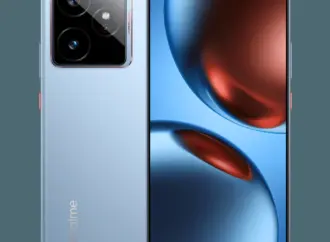 Realme 16 5g price: What is the expected price of the Realme 16 5G?