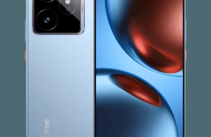 Realme 16 5g price: What is the expected price of the Realme 16 5G?