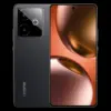 Realme 16 5g: What to Know About the ?