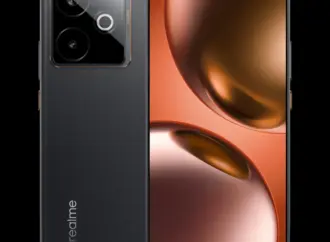 Realme 16 5g: What to Know About the ?