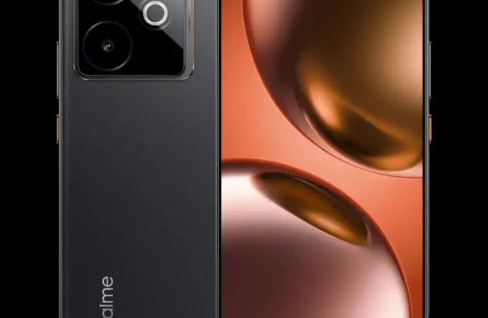 Realme 16 5g: What to Know About the ?
