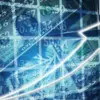 Redington Share Price Sees Significant Surge Amid Apple Production Increase