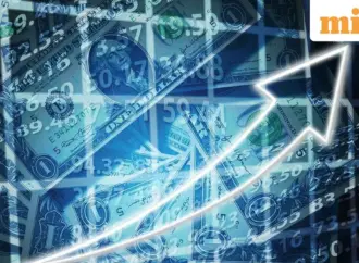 Redington Share Price Sees Significant Surge Amid Apple Production Increase