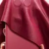 Redmi note 15 se 5g: What to Expect from the ?