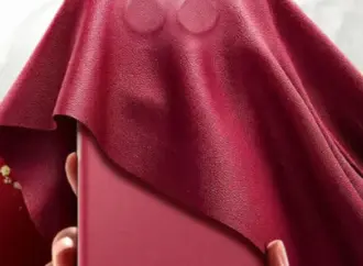 Redmi note 15 se 5g: What to Expect from the ?