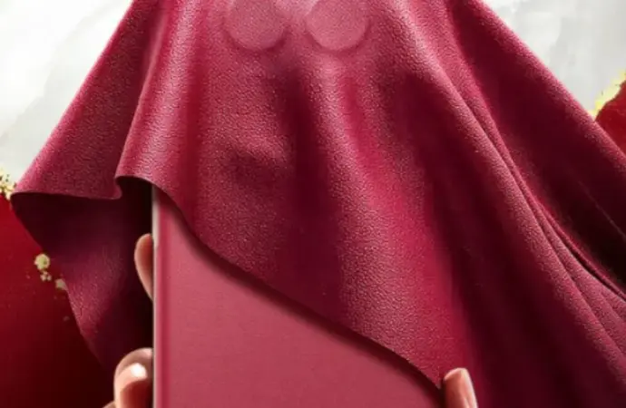 Redmi note 15 se 5g: What to Expect from the ?