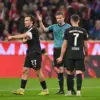 Reitz: Rocco  Transfer to RB Leipzig