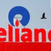 Reliance Share: Recent Developments and Market Performance