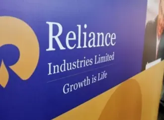 Reliance Industries Partners with Trump for New Oil Refinery