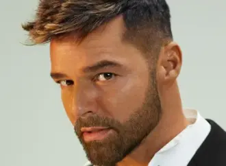 Ricky Martin to Headline T20 World Cup Closing Ceremony