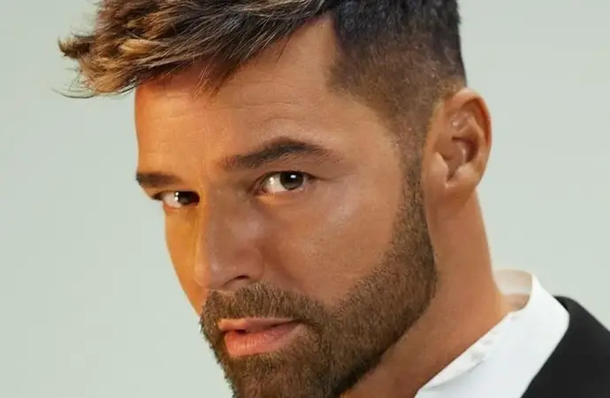 Ricky Martin to Headline T20 World Cup Closing Ceremony