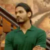 Ridhi Dogra Featured in Upcoming Episode of The 50