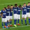 Rijeka vs strasbourg