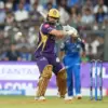 Rinku singh: What Does ‘s Leadership Mean for Kolkata Knight Riders?