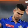 Rishabh pant arjun tendulkar lsg: What Does Rishabh Pant Think About Arjun Tendulkar Joining LSG?