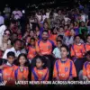 Rishabh Pant Leads Mumbai Pickle Power in Recent Match