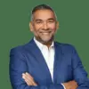 Rishi gupta: What Are the Latest Developments in the  Case?