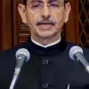 Rn ravi’s Transfer to West Bengal: A New Chapter