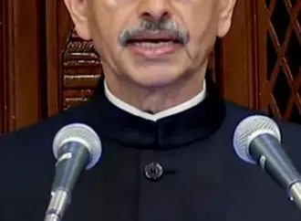 Rn ravi’s Transfer to West Bengal: A New Chapter