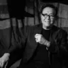 Robert Kiyosaki Predicts Significant Price Surges for Gold, Silver, Bitcoin, and Ethereum