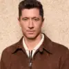 Robert lewandowski: A Career in Transition