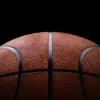 Rockets vs warriors