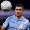 Rodri’s Future: A Turning Point for Manchester City and Real Madrid