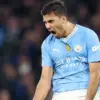 Rodri: A Key Player for Manchester City with Real Madrid Links