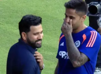 Rohit Sharma’s Impact on Indian T20 Cricket