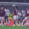 Roma vs bologna: What to Expect from  on March 19, 2026?