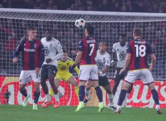 Roma vs bologna: What to Expect from  on March 19, 2026?