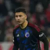 Roony Bardghji Shines in Barcelona’s Victory Over Sevilla