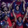 Royal challengers: What is the Future of  Bengaluru Amidst Ownership Changes?