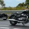 Royal enfield: What Makes  Motorcycles Stand Out?