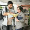 Rrb ntpc admit card