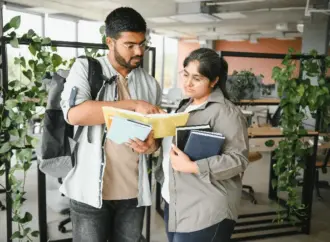 Rrb ntpc admit card