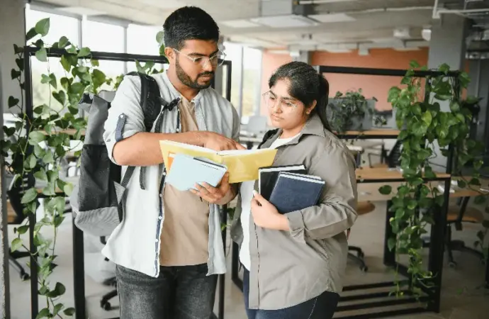 Rrb ntpc admit card