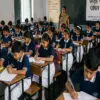 Rskmp: What Are the Latest MP Board Class 5 and 8 Results on ?