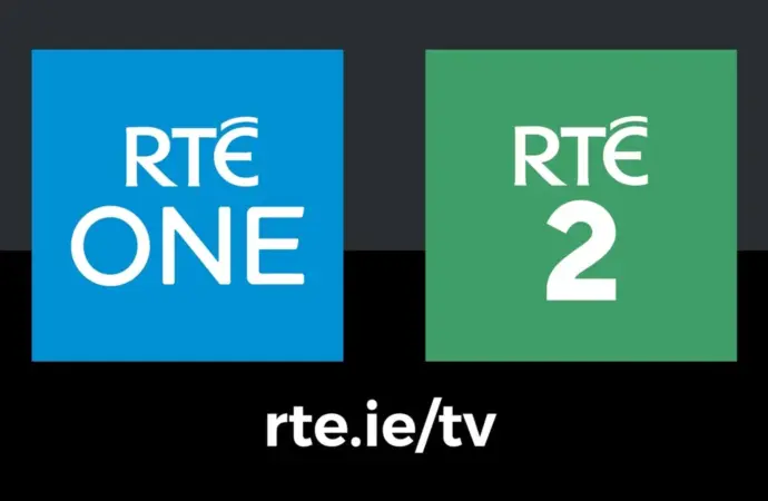 RTE Online: Rajasthan Lottery Result 2026 Announced
