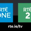 RTE Online: Rajasthan Lottery Result 2026 Announced